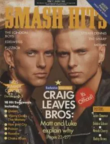 Bros - Bros-Smash-Hits---May-341881[1].jpg